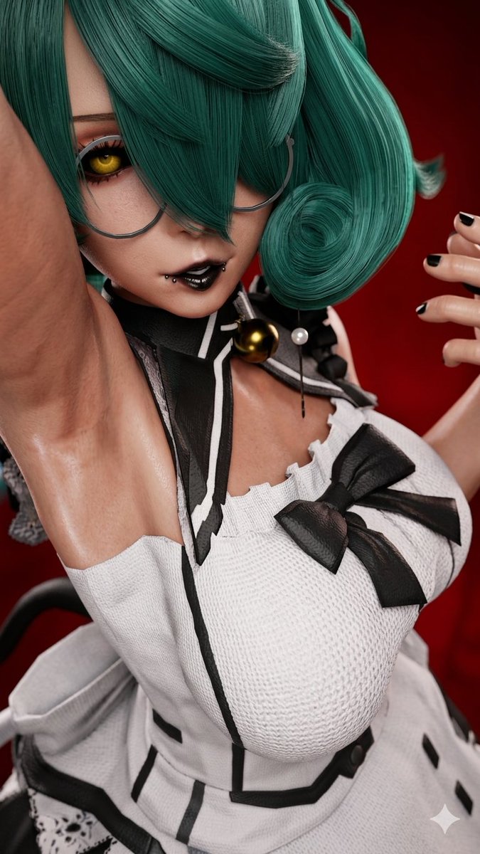 Qoi².AI tweet media