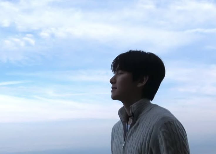 #UtoPia 🍒🍓 tweet media