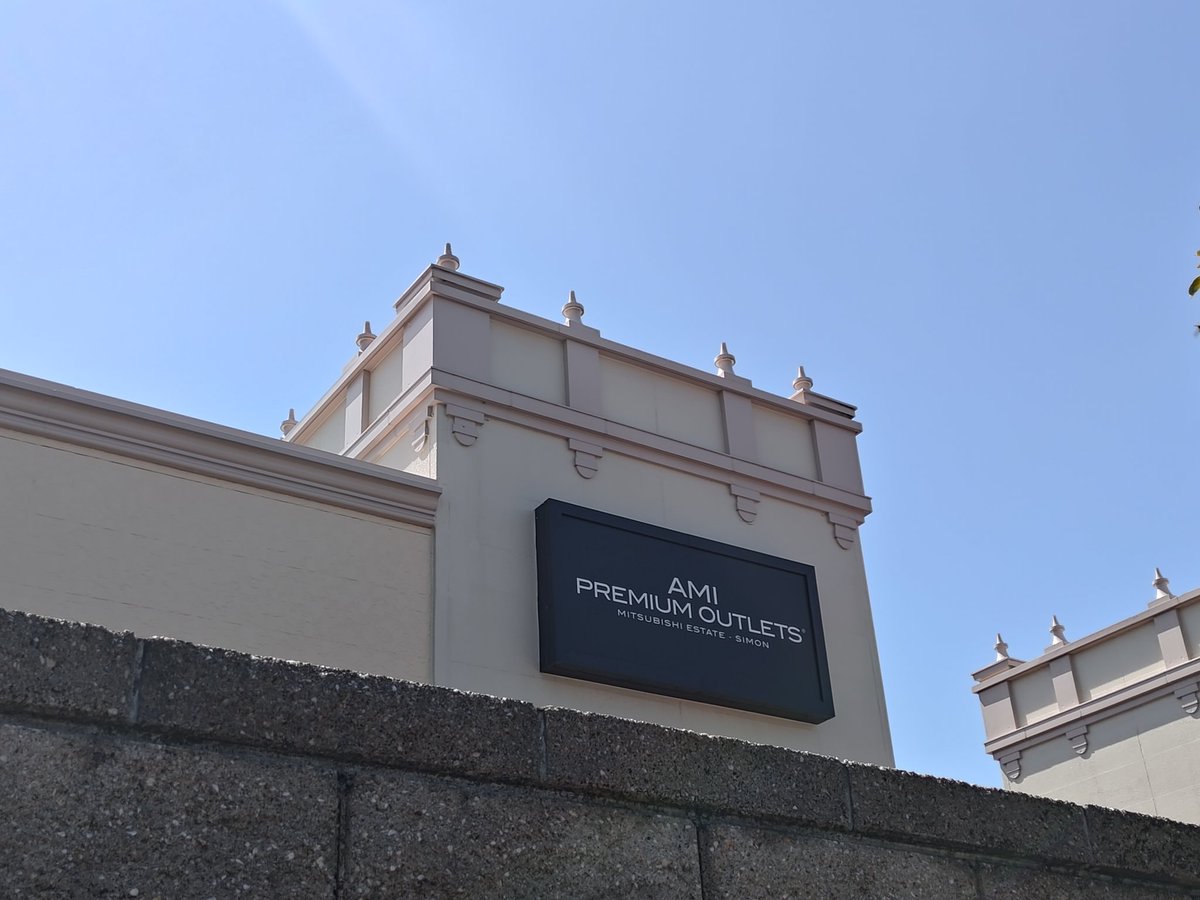 戸中居 三太🎤🩵 tweet media