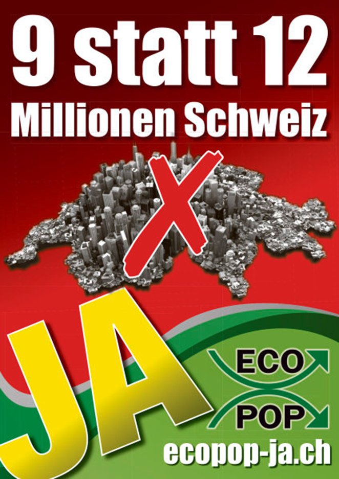 Hoiby2's tweet image. Ich bin für eine 0 #Millionen #SVP Schweiz.