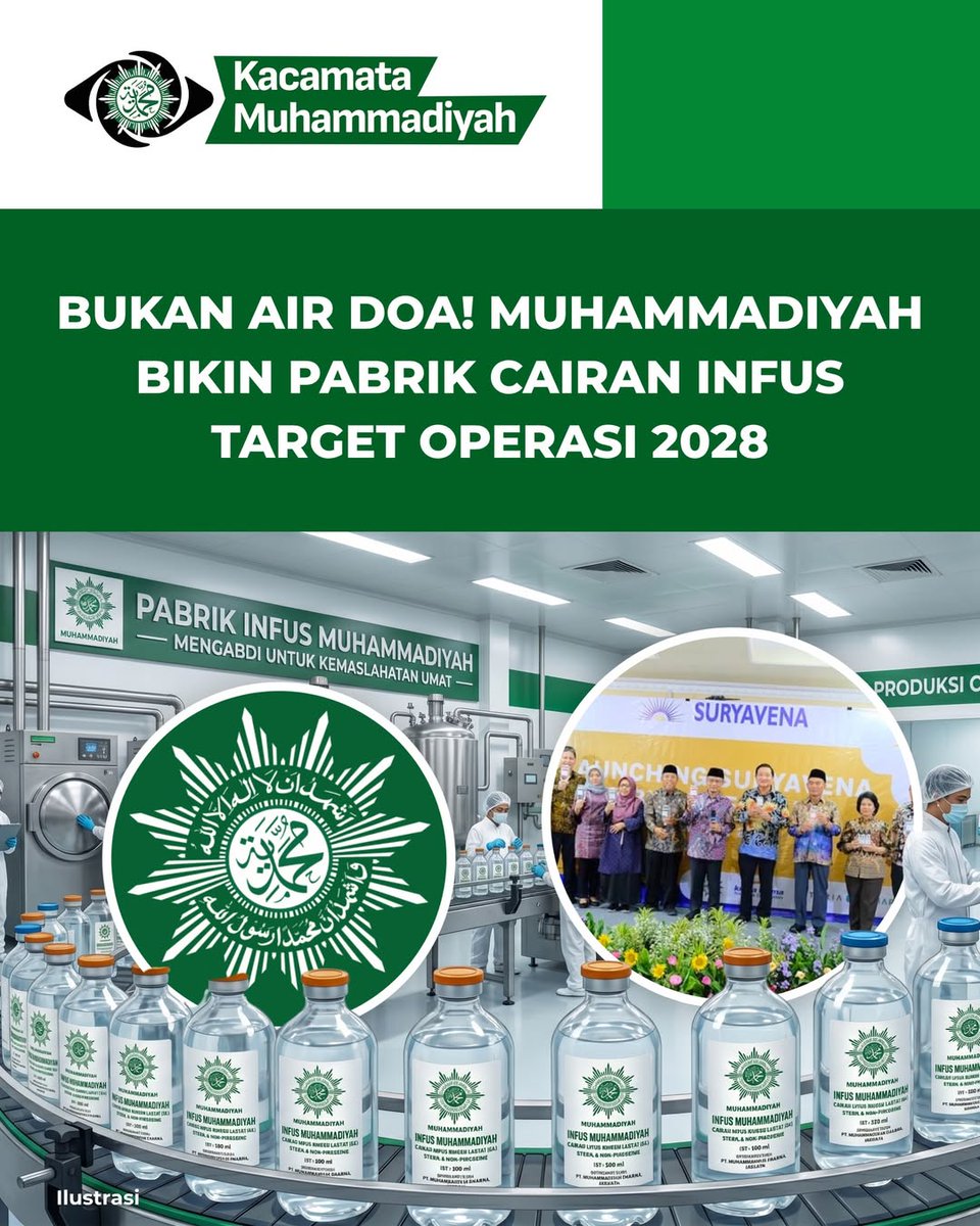 bukupembaharu's tweet photo. https://t.co/JAWoROnbsA
