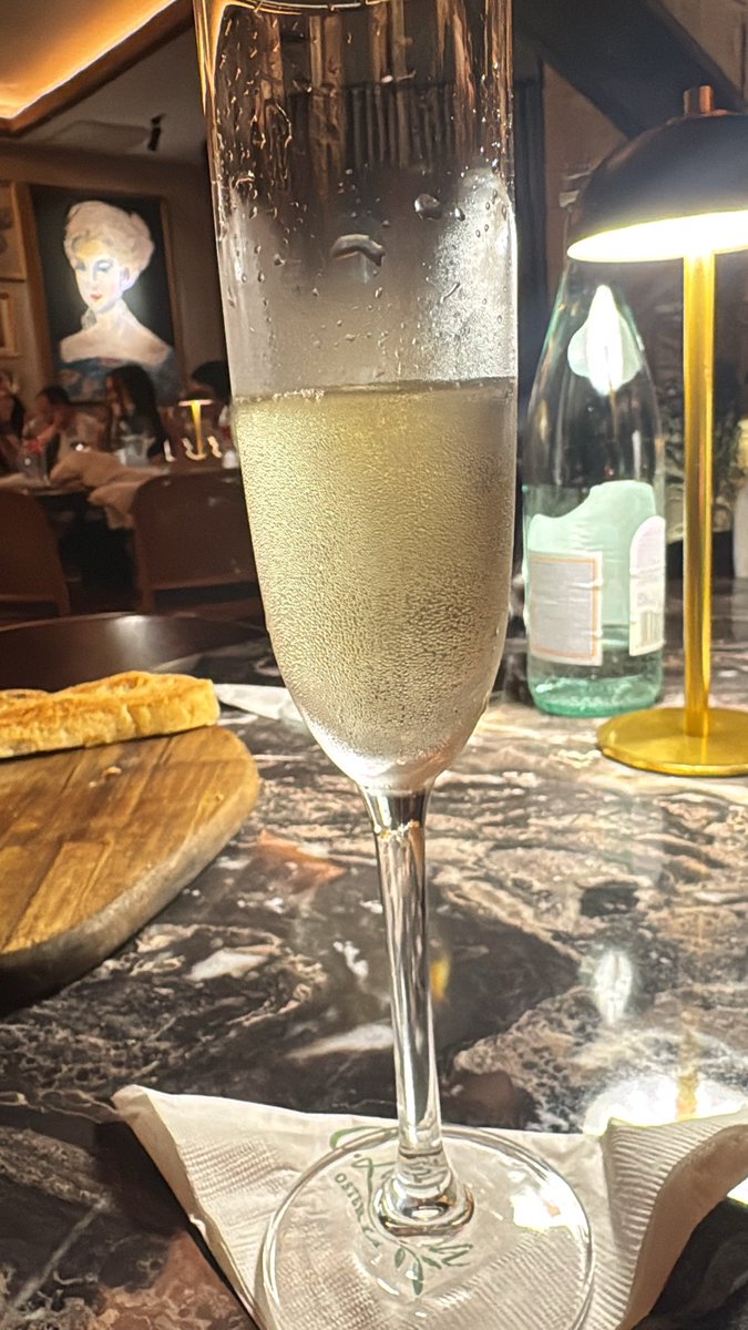 Frank Jimenez B. tweet media