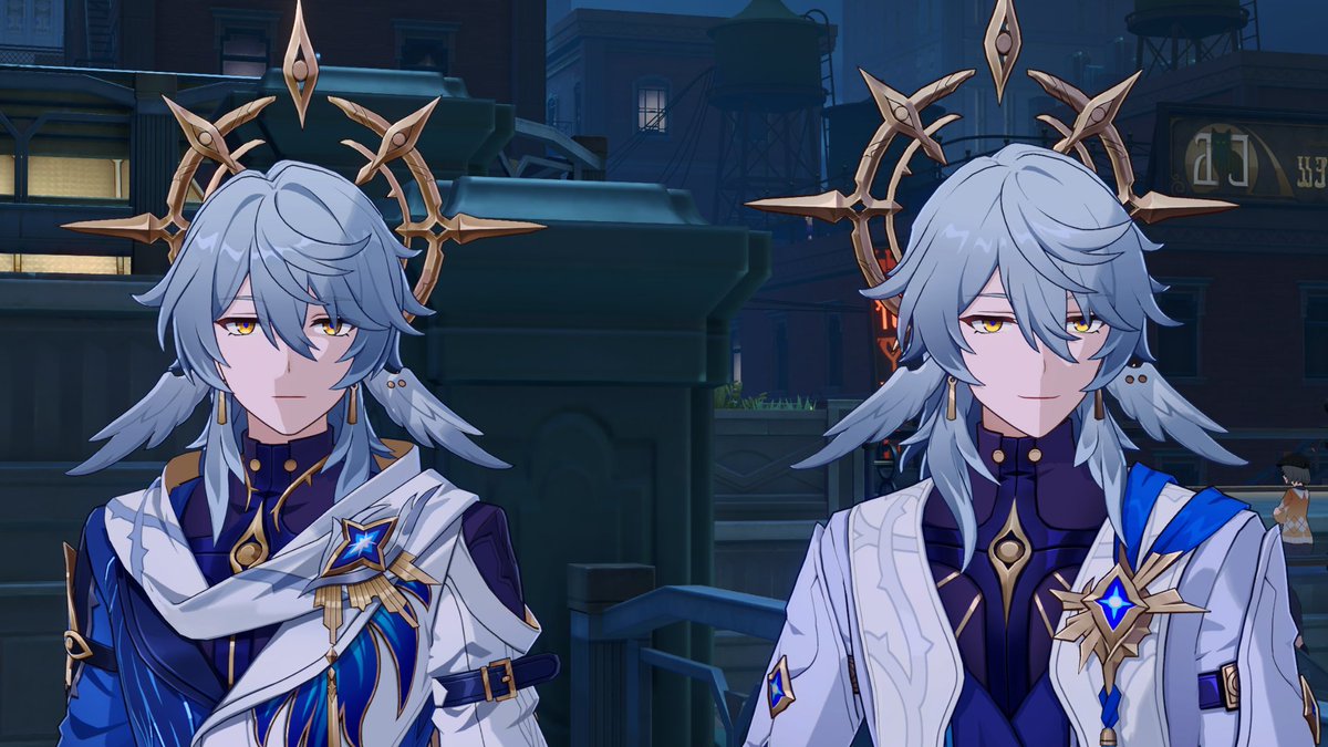 しぐれ tweet media