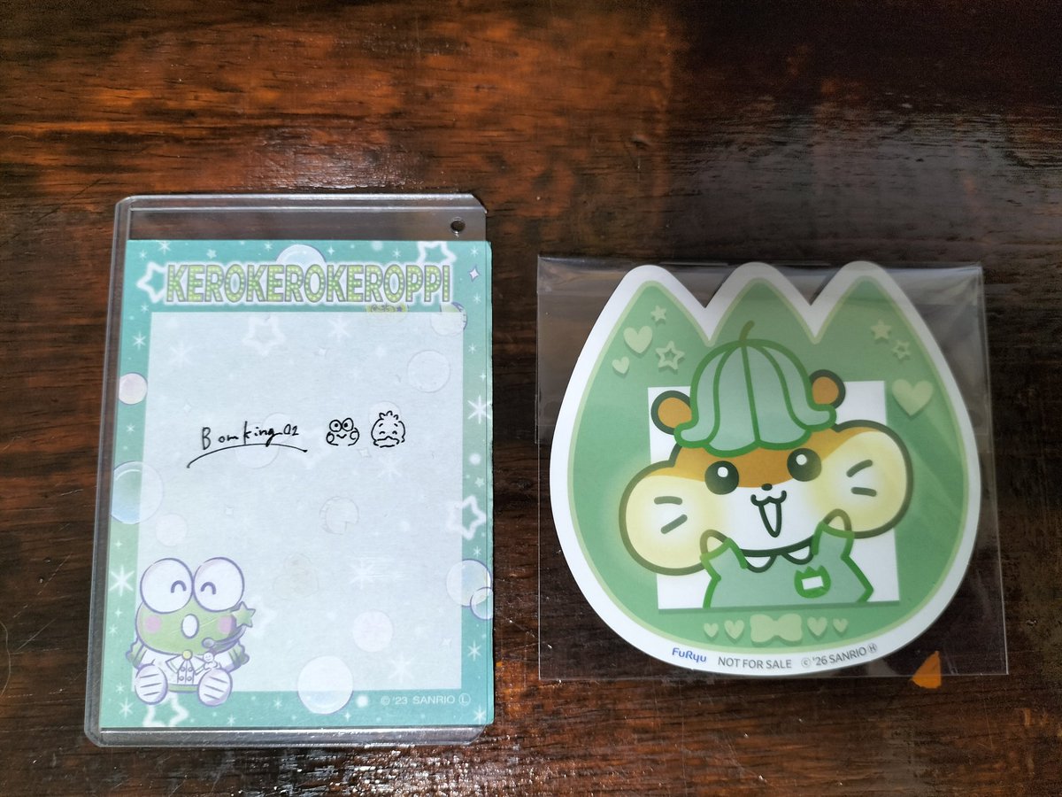 キング*プロカご一読下さい tweet media