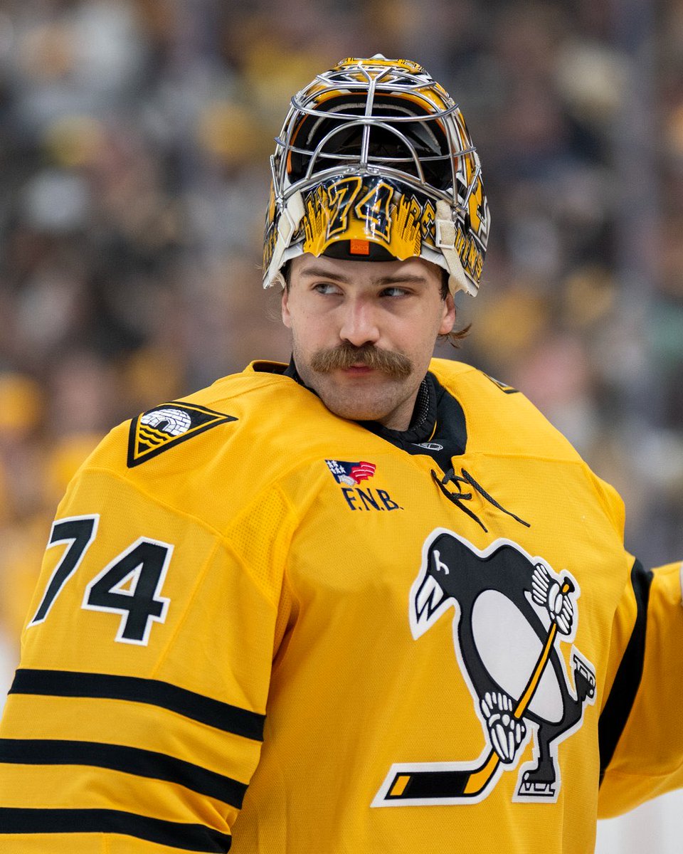 d00mbuggie's tweet image. you need your dick sucked from the back cause I’m #available to make that happen