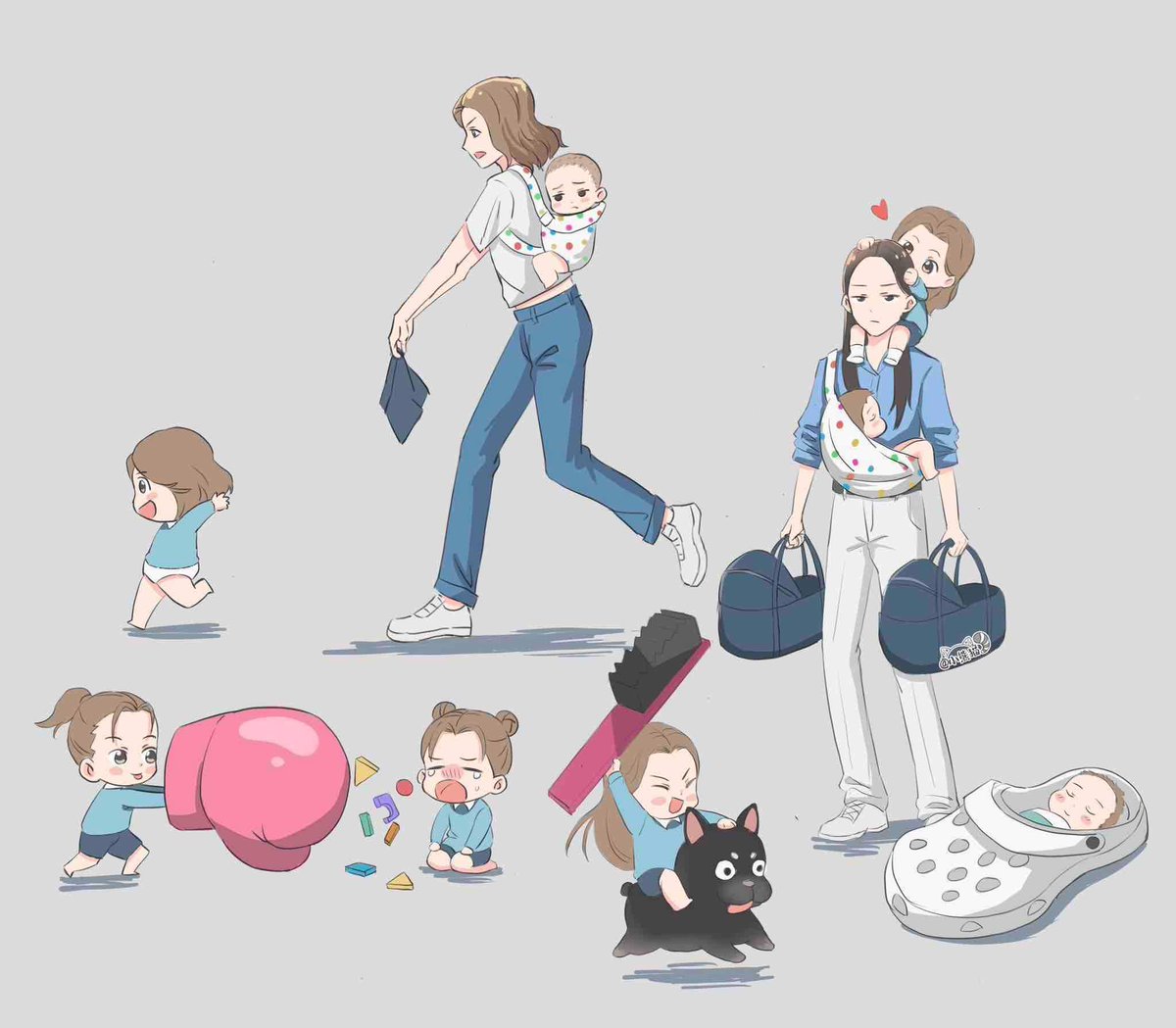 🌷𝔖𝔥𝔢𝔦𝔖𝔥𝔢𝔦🌹 tweet media