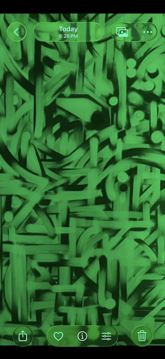 Alex 🍊🍊🍊🍊🍦🐄 tweet media