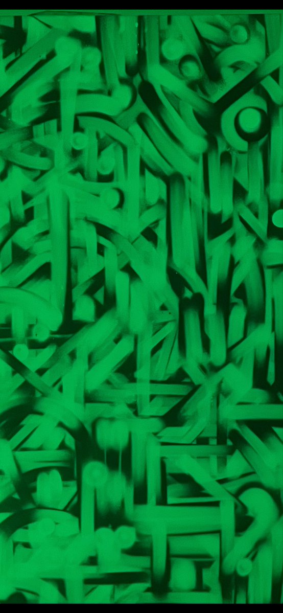 Alex 🍊🍊🍊🍊🍦🐄 tweet media