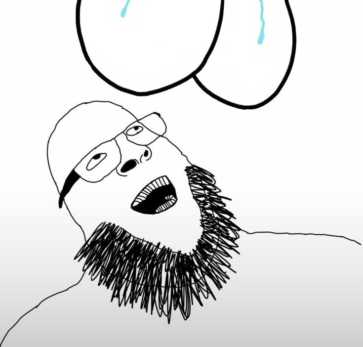 titsface tweet media