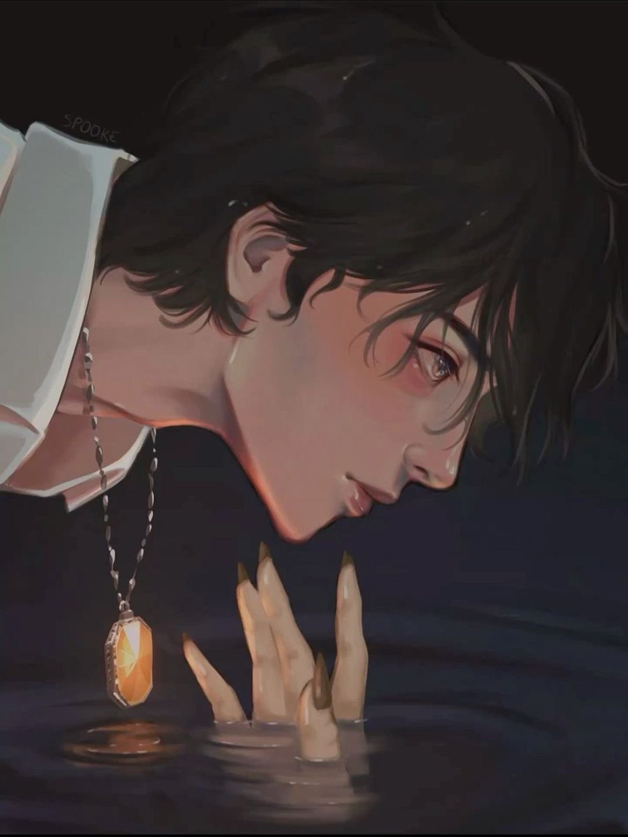 alex/charlie 🦌 tweet media