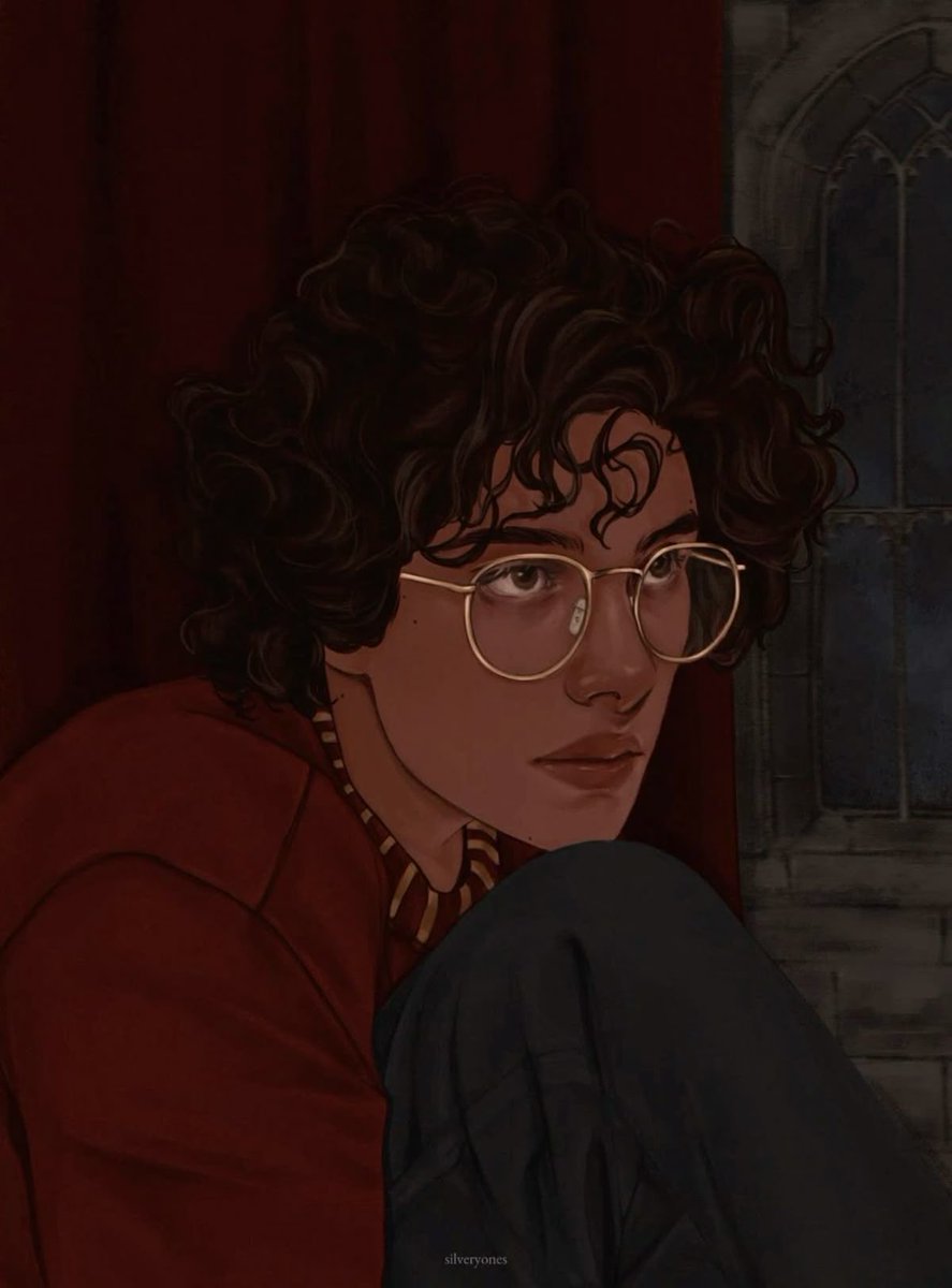 alex/charlie 🦌 tweet media