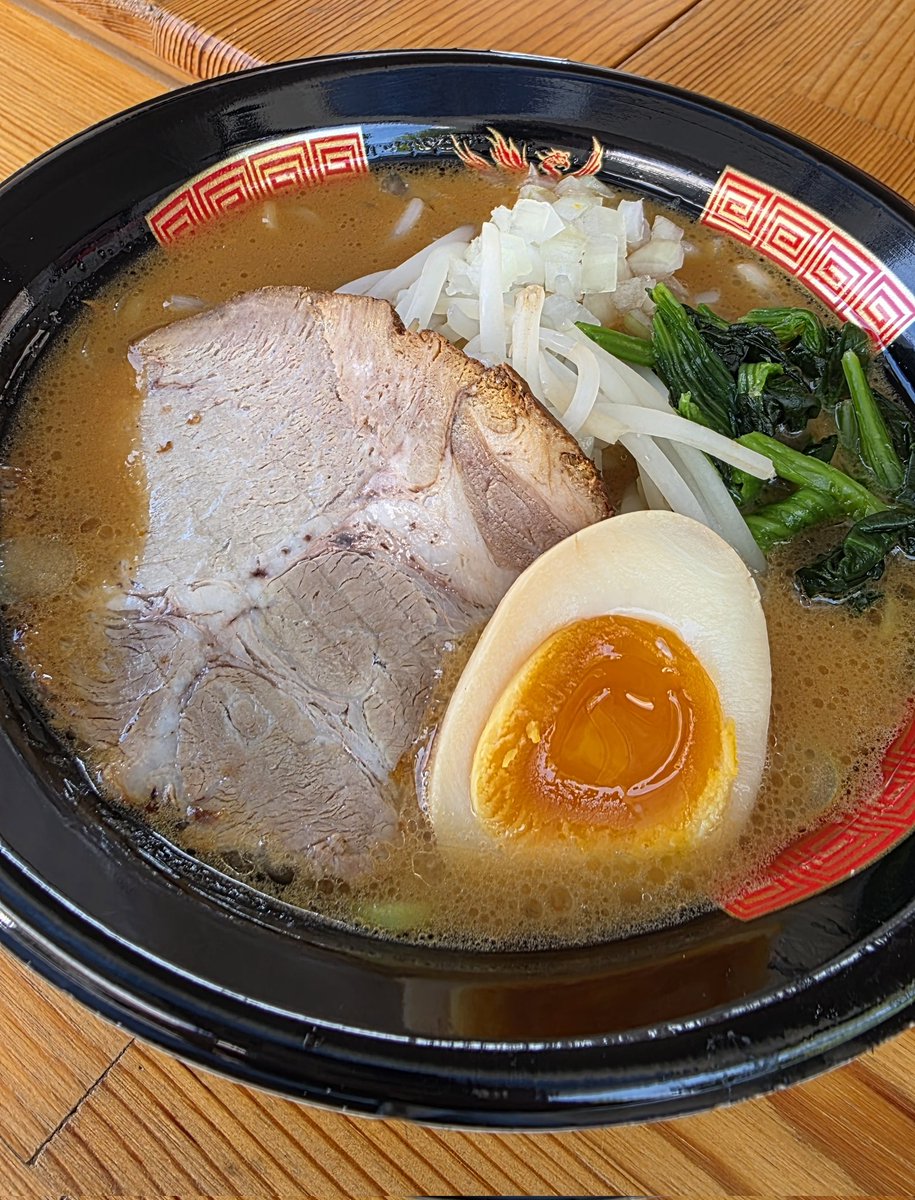 ともこ☆토모코 tweet media