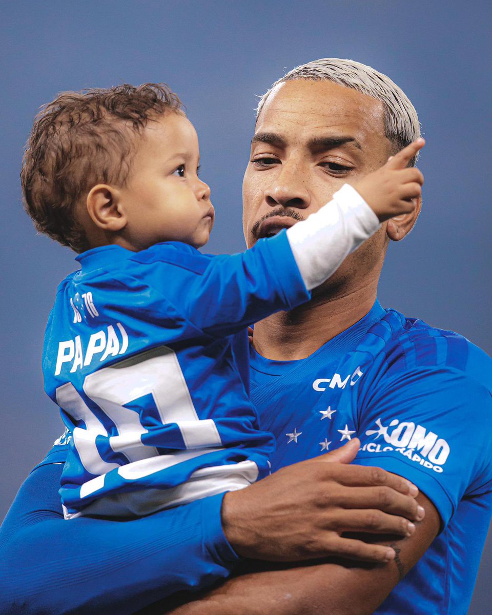 Matheus Pereira tweet media