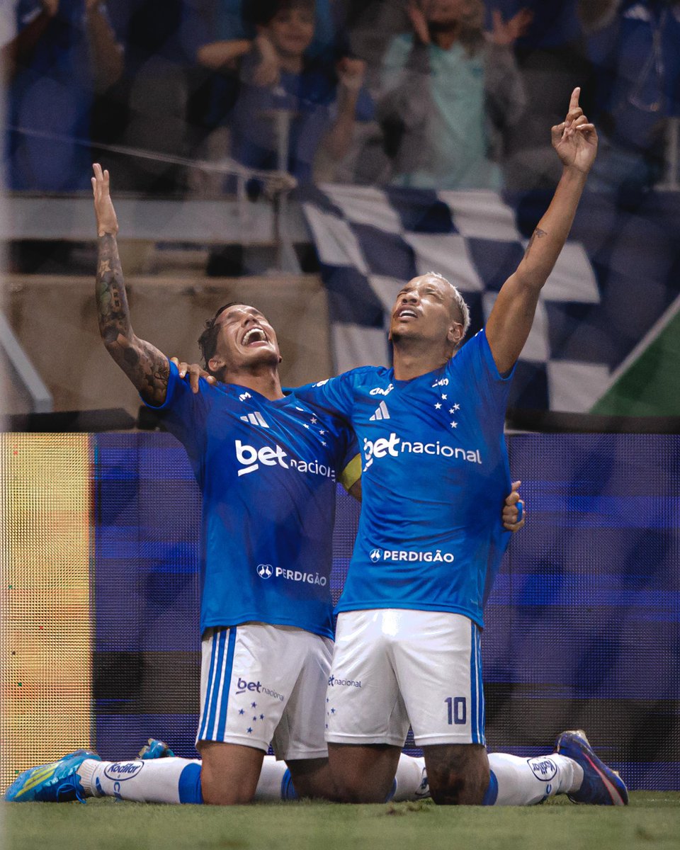 Matheus Pereira tweet media