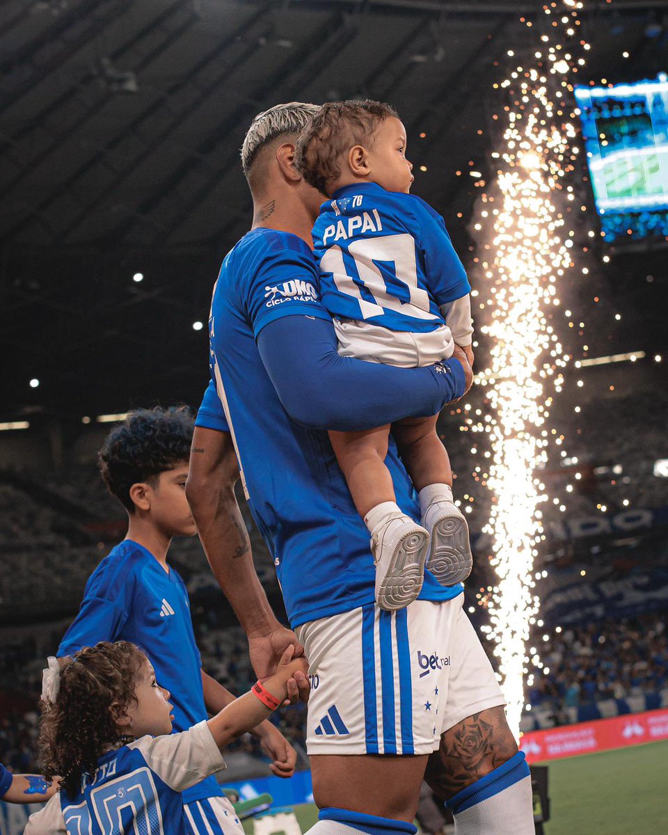 Matheus Pereira tweet media