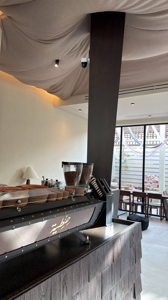 Turki 🌛 tweet media