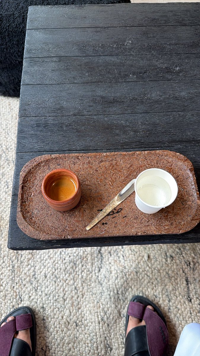 Turki 🌛 tweet media