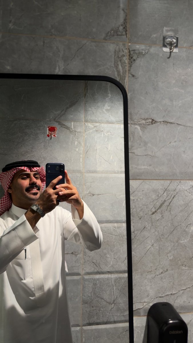 Turki 🌛 tweet media