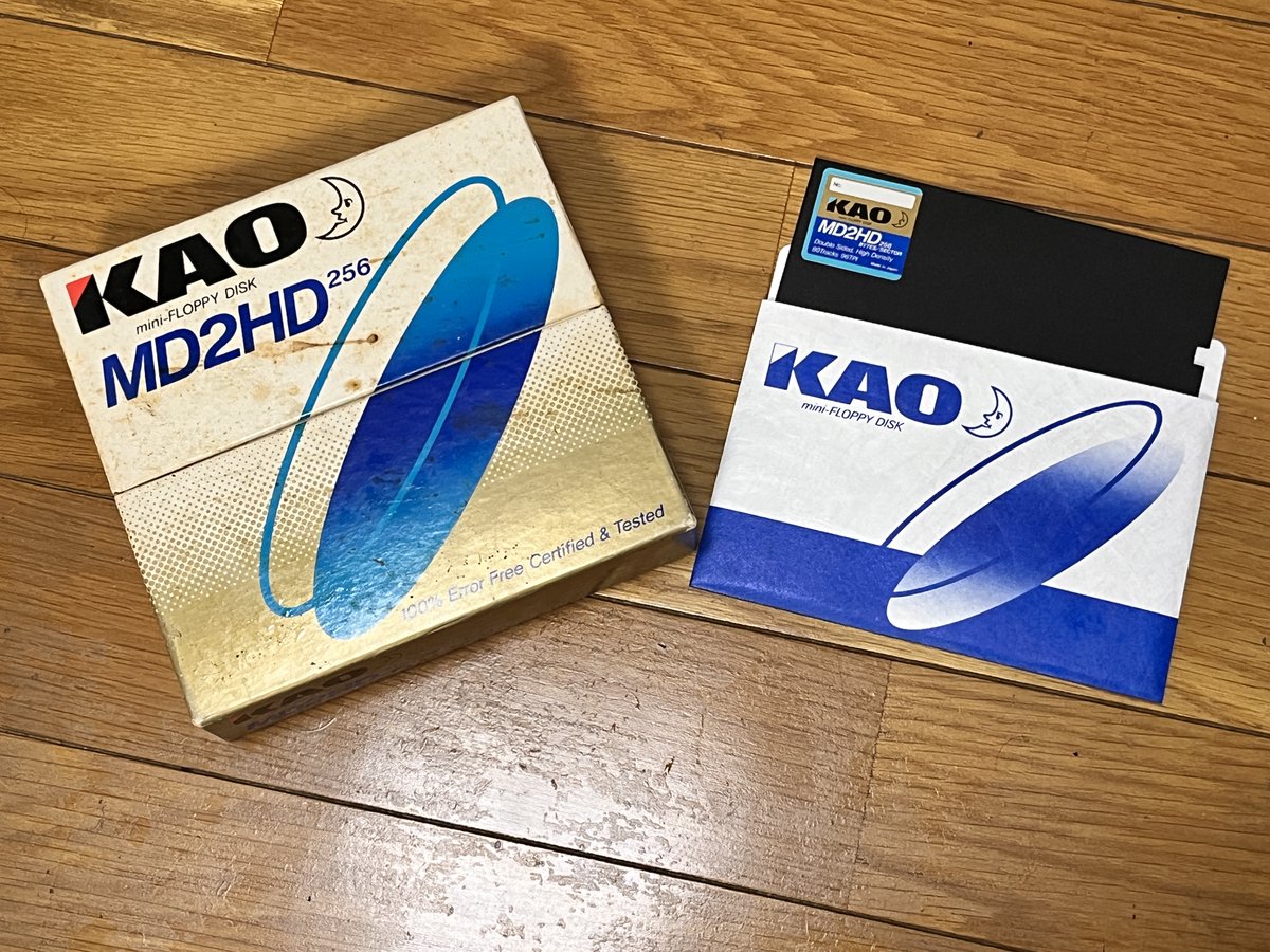 見て、乗って納得してお買い得 sddefault.jpg