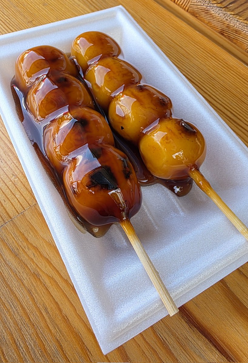 ともこ☆토모코 tweet media