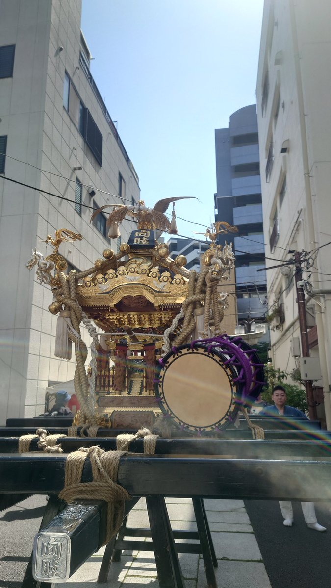 🌈мa-k1-k0🌈 tweet media