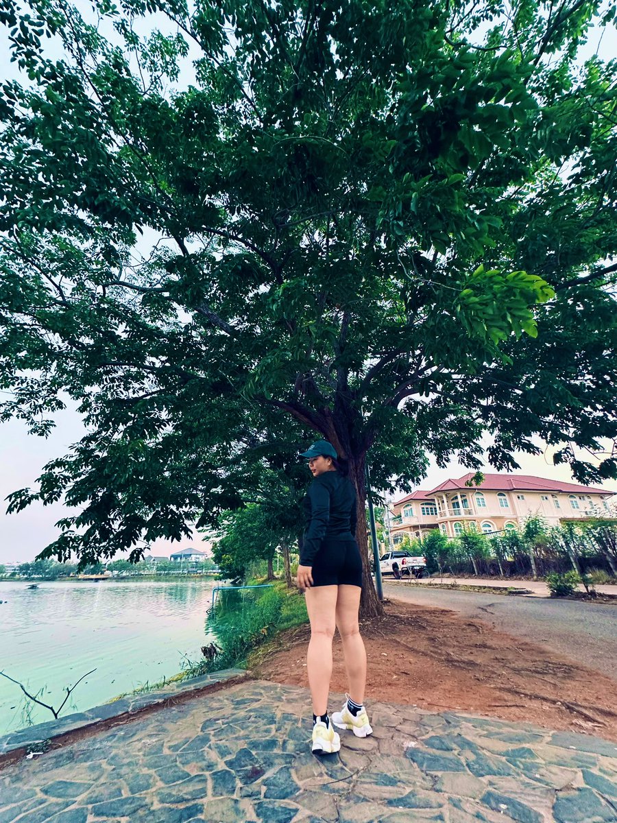 รับนวดชัยภูมิMaymay tweet media