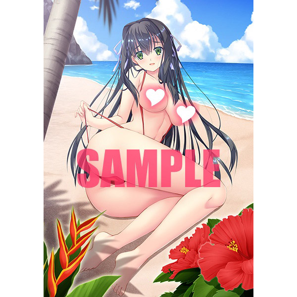 ソフマップ PCゲーム情報 tweet media