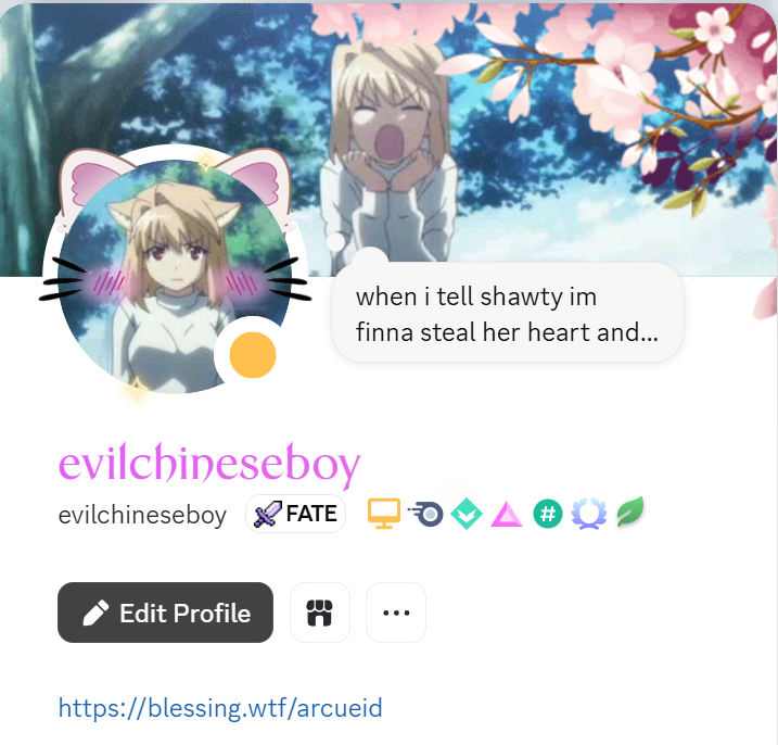 nonchalantgoonr tweet media