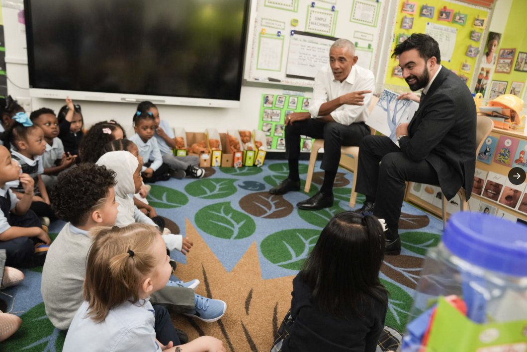 Quality Learing Center tweet media