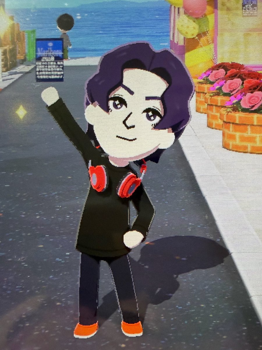 えむ姫❕ tweet media