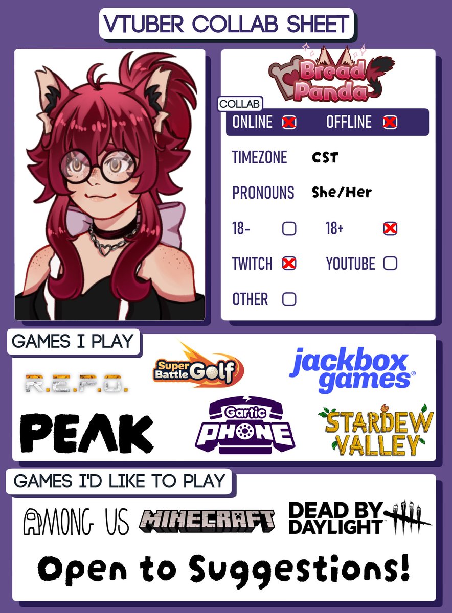 BreadPanda tweet media