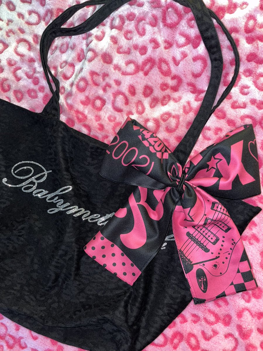 박모카 tweet media