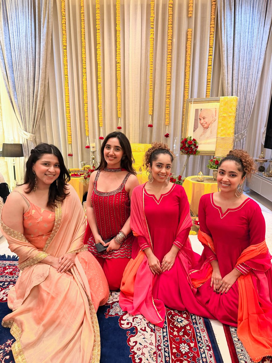 Bollywood Chaska tweet media