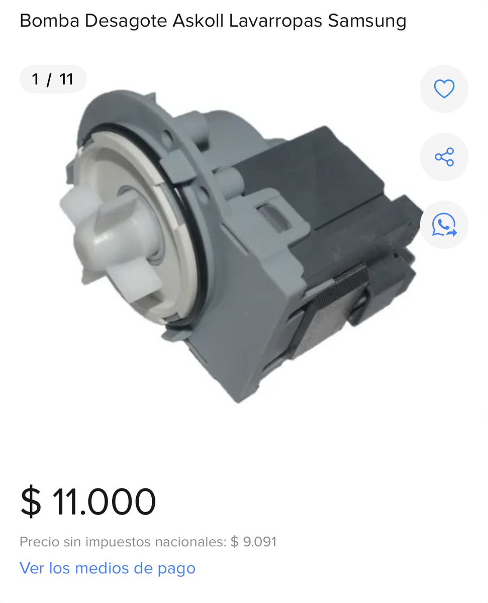 Sebastian Cao tweet media