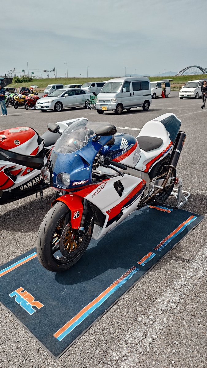 shin@藝project tweet media