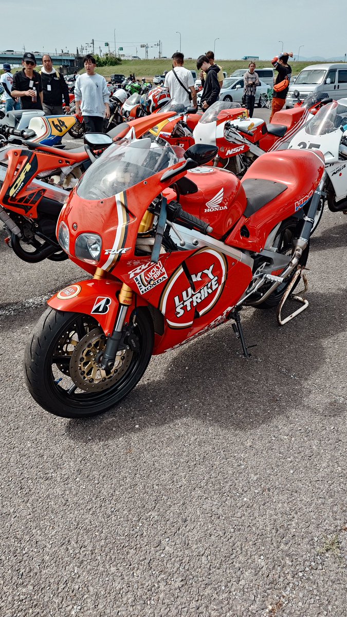 shin@藝project tweet media