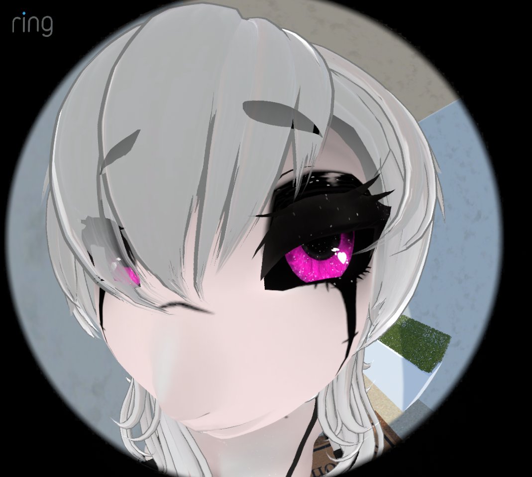 No Door Opening??
#vrc #vrchat #vrchatmemes