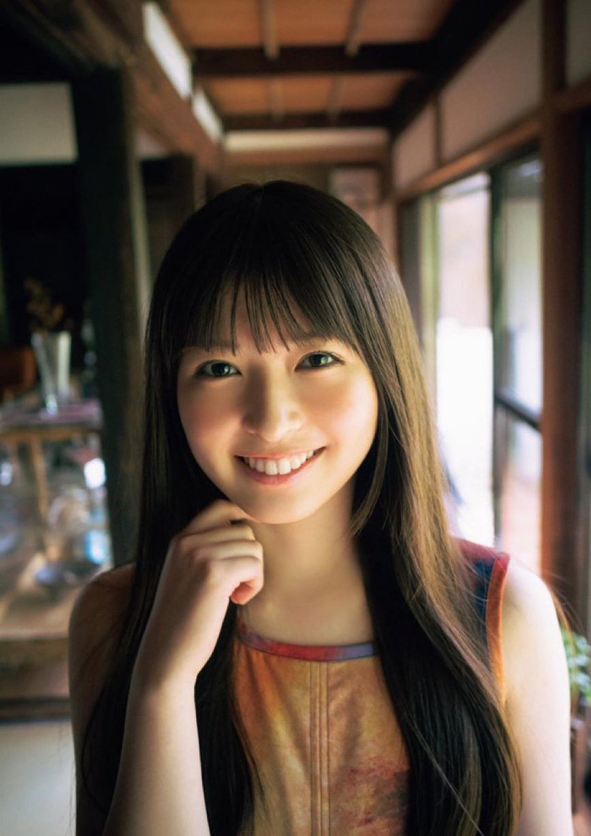 ogwaayax3's tweet photo. #なりきり #いめぷ
今日はいい天気だねっ♡♡
でも変な人しか絡んでこないから
嫌になっちゃう♡♡
媚び媚びしないし勝手な人はきらいだよ？♡♡ https://t.co/ZGYvPYLFPN