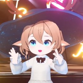 月洛櫻⚝混音委託開放🌙 tweet media