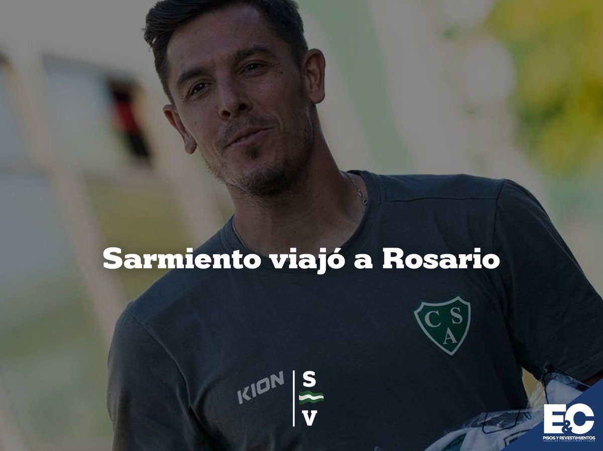 Sentimiento Verde tweet media