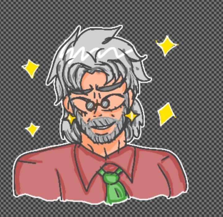 ˚⋆𐙚｡𝑺𝒖𝒛𝒊 𝑸 🌹𖦹.ᡣ𐭩˚ tweet media