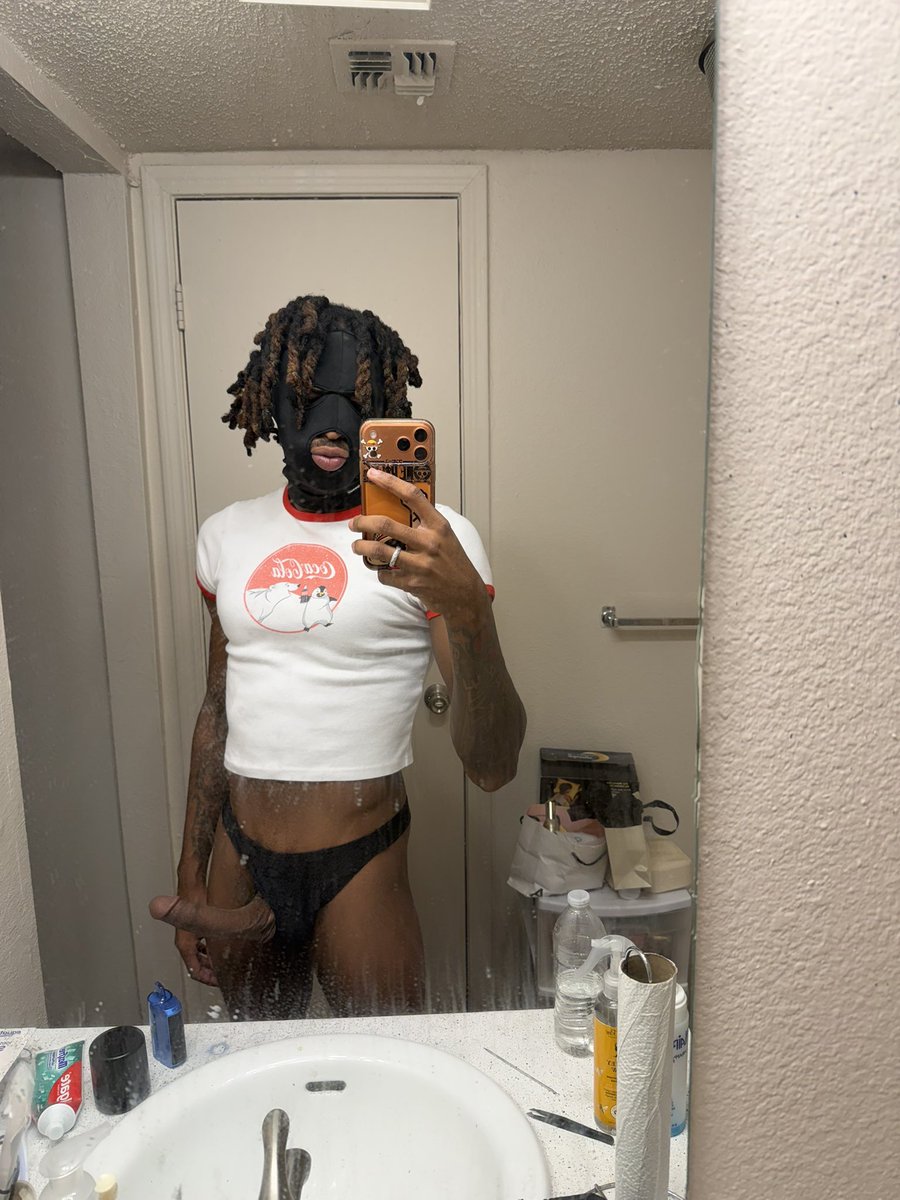 ogdeejayy tweet media
