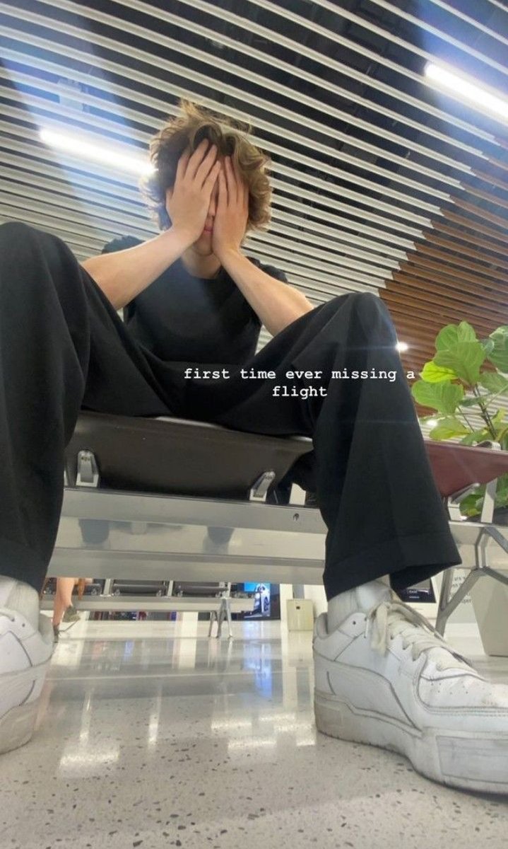 ℜosalío ℒuce. tweet media