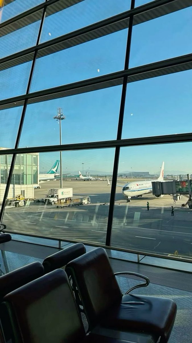 ℜosalío ℒuce. tweet media