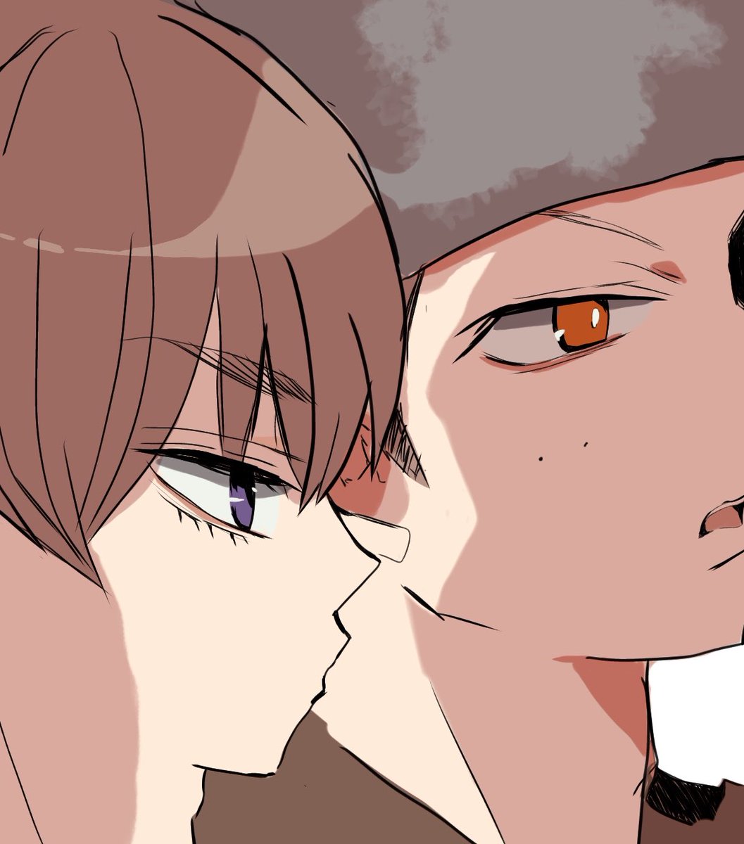 けんじちゃん様 🍫📦wipふかこじちゃん