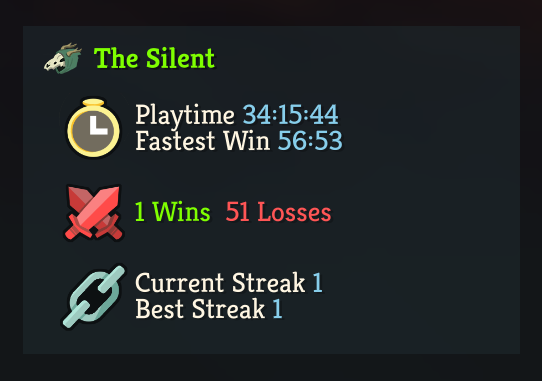 SunoJun | ENVtuber tweet media