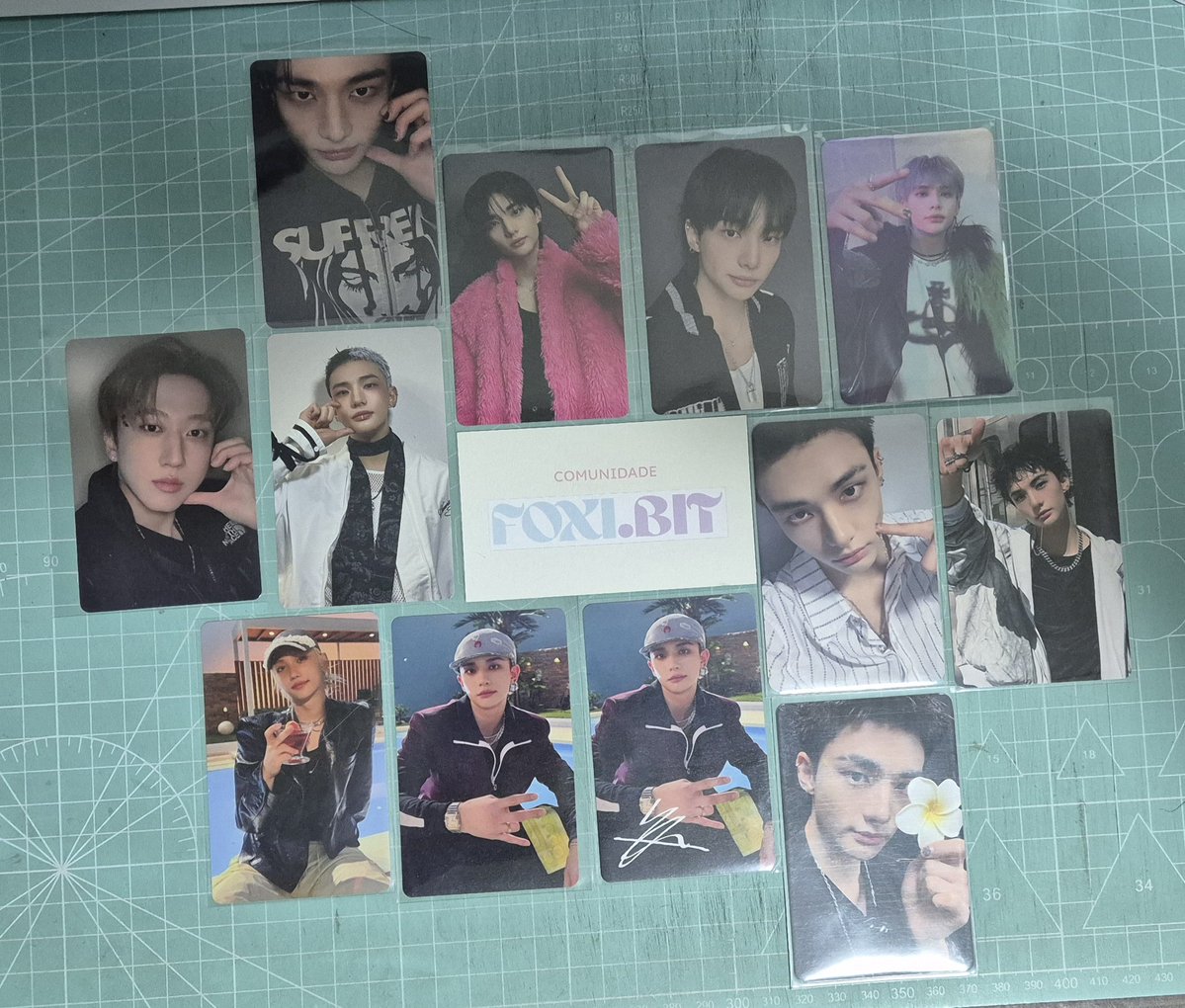 Brubx 🔞• tweet media