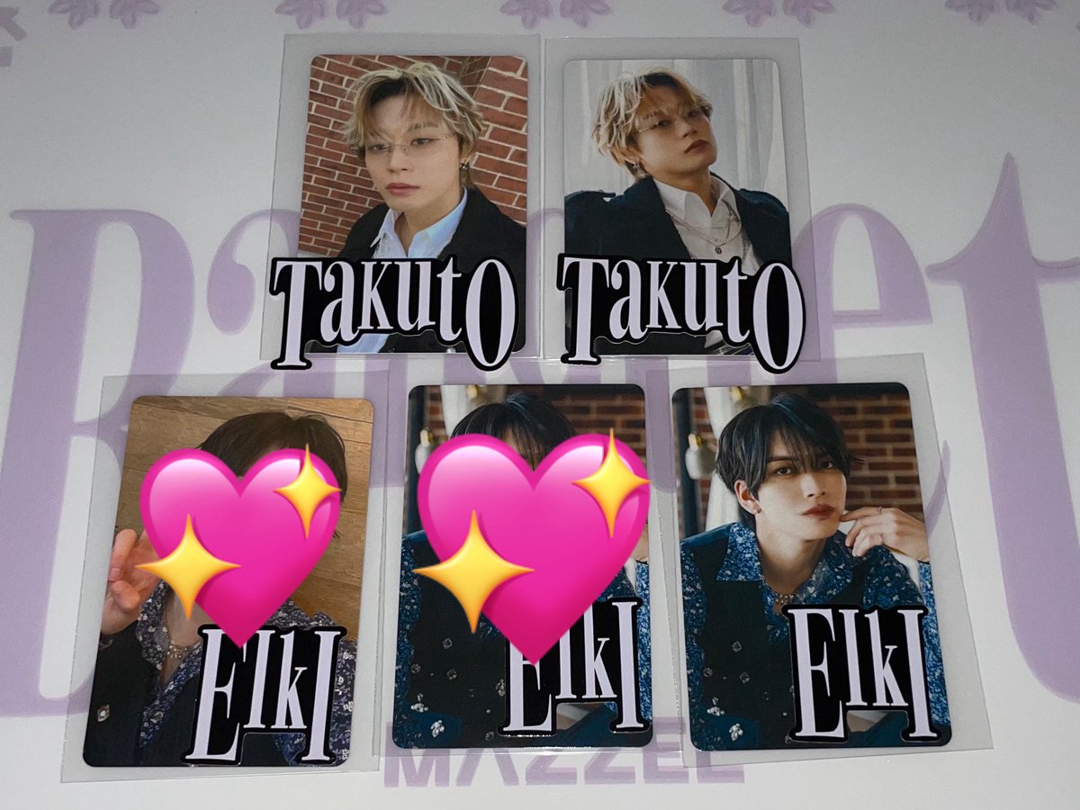 𝙢𝙚 tweet media