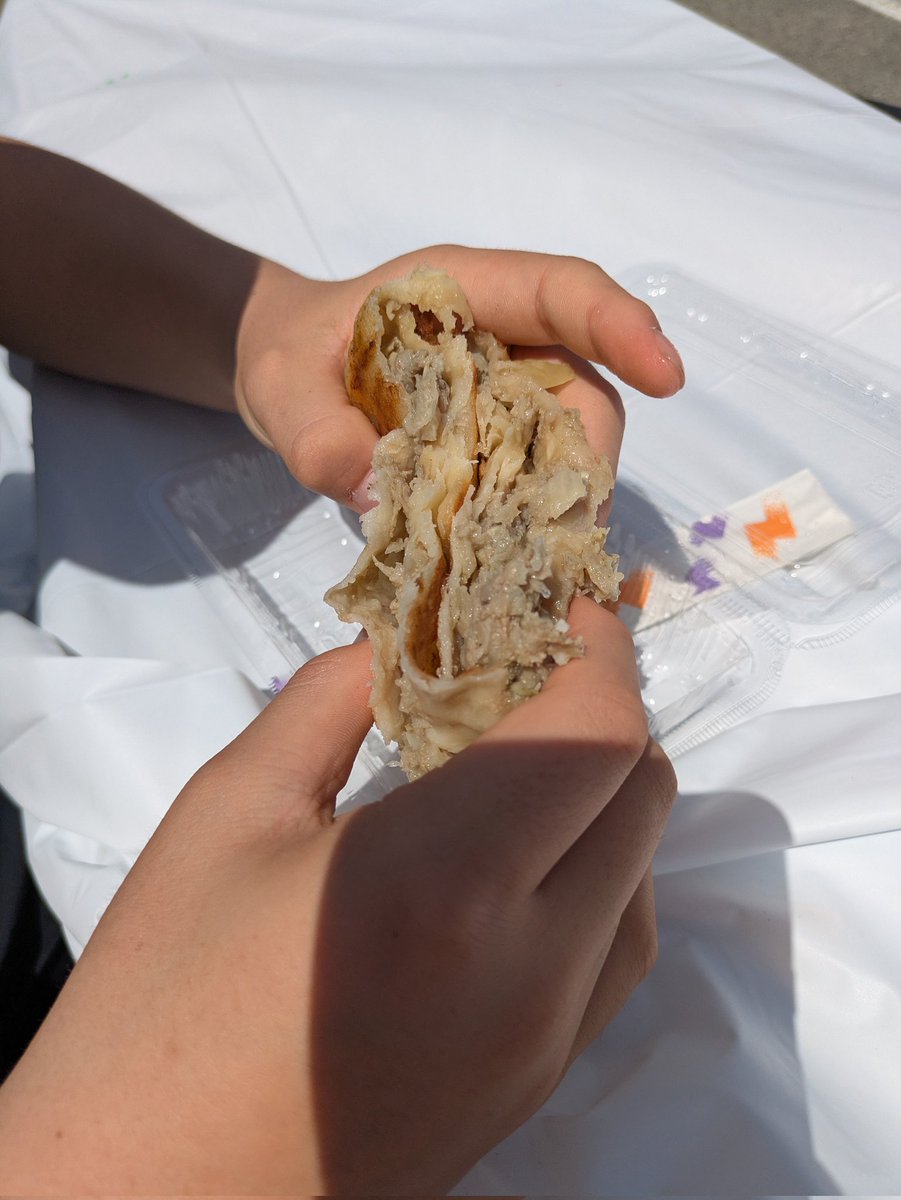 モンゴルホーショールGET