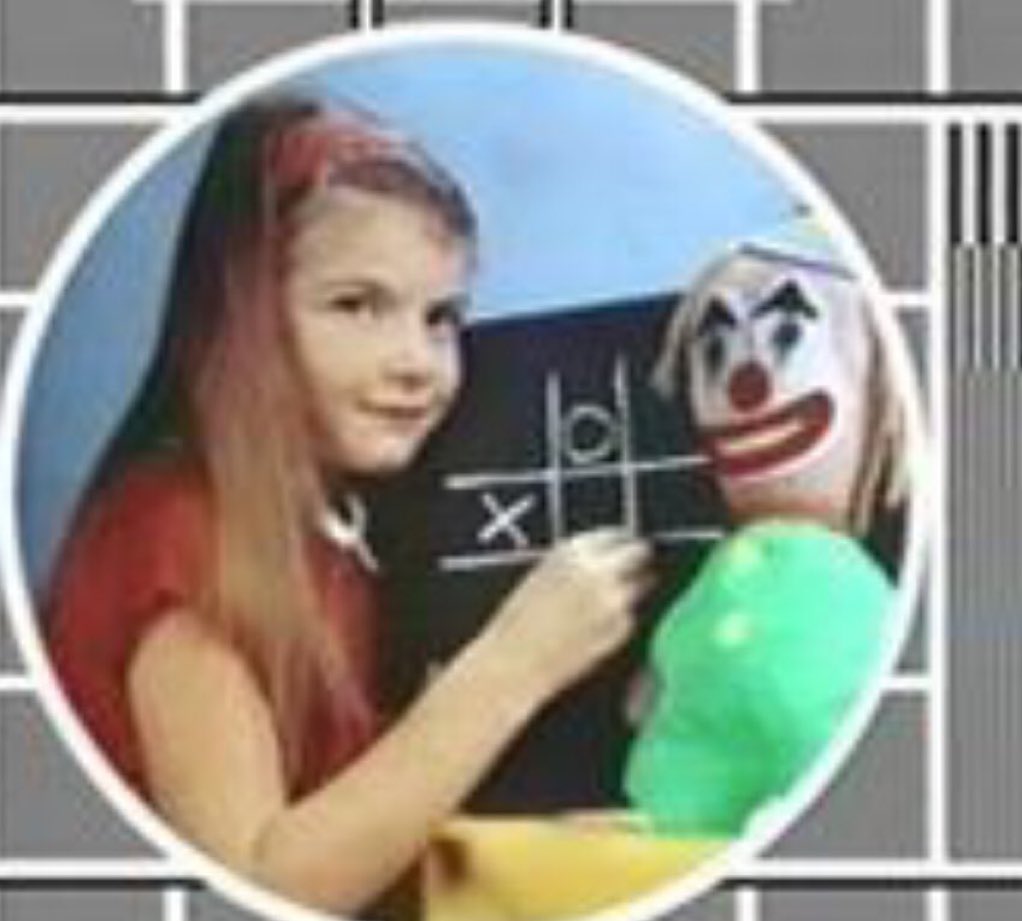 'The Ronster' tweet media